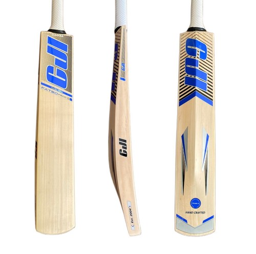 Cji fatso f500 blue edition - cji,