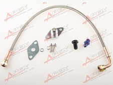 For Toyota Supra 1JZGTE 2JZGTE