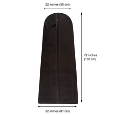 Wedcova Extra Large Wedding