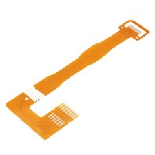 Kenwood Mask radio Face Front