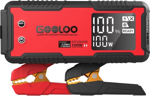 Gooloo car jump - 🔥gooloo,