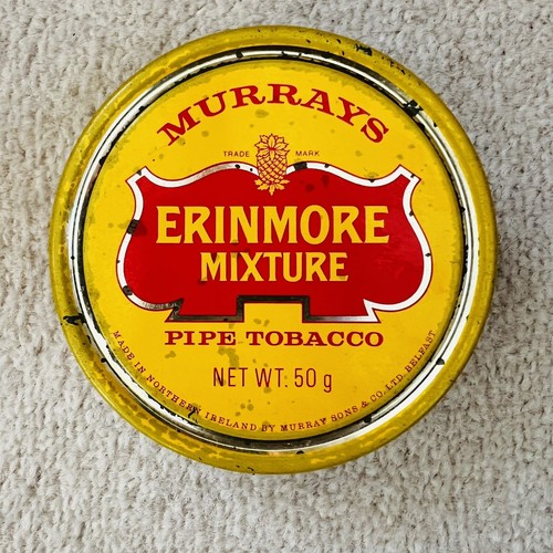 Vintage murray erinmore - murray’s,