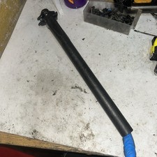 Specialized Fact Carbon