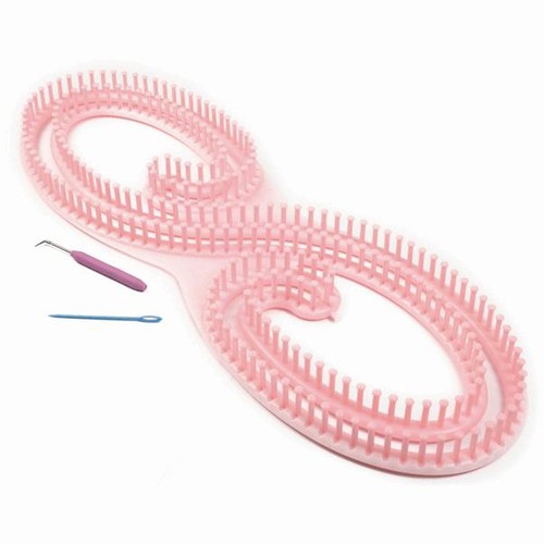 Portable serenity knitting - serenity,