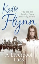 Liverpool lass flynn - a,