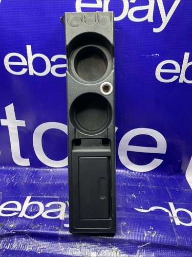 Genuine oem bmw e36 - genuine,