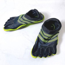 Adidas Adipure 5 Fingers