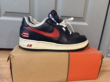 Vintage nike air force - air,