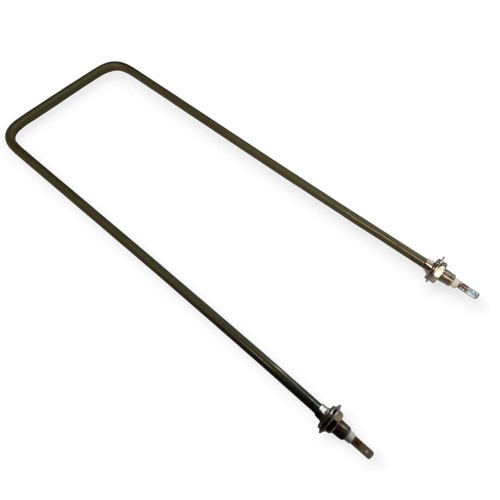 Lincat el216 heating element - lincat,