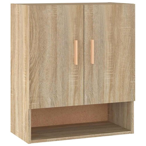 Wall cabinet hanging - cabinet,