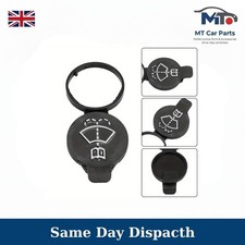 FOR VAUXHALL / OPEL INSIGNIA