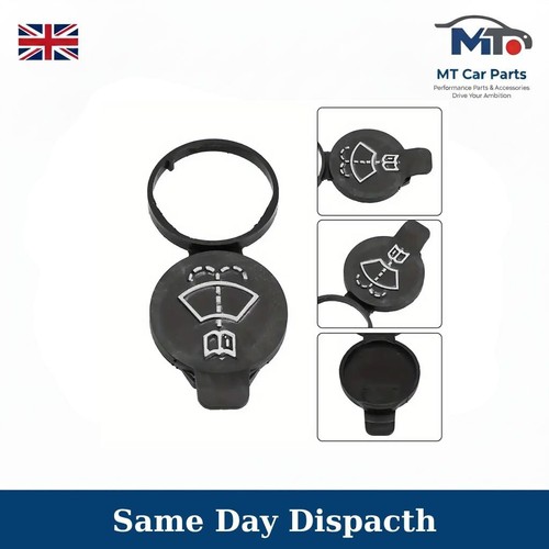 For vauxhall opel - vauxhall, /