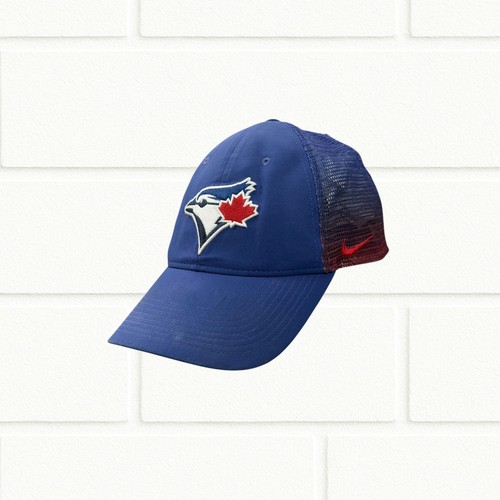 Nike legacy91 mlb retro - mlb,