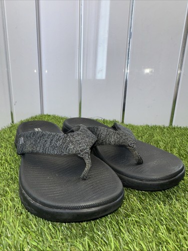 Skechers goga max - goga,