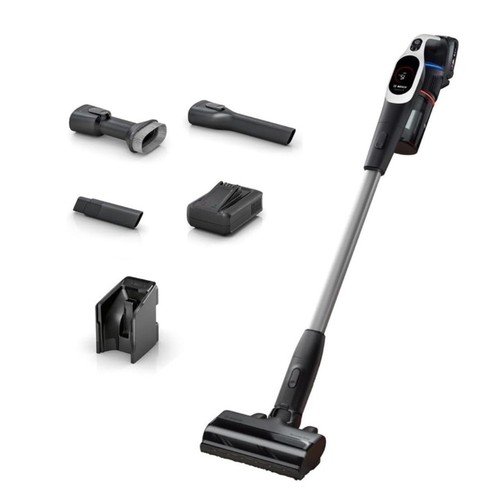 Bosch unlimited cordless - bosch, 9