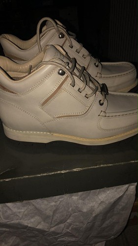 Mens rockport boots size - rockport,