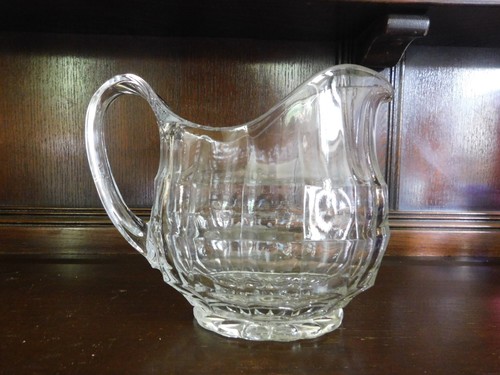Large vintage heavy - large,