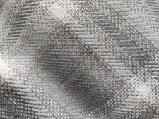 NEXT HelenaS Harriet Grey Pink