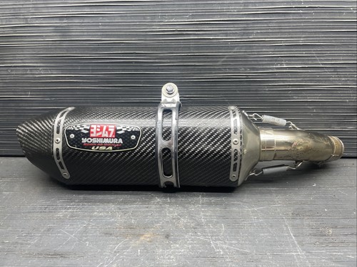 2018 suzuki gsxr750 yoshimura - 2018,