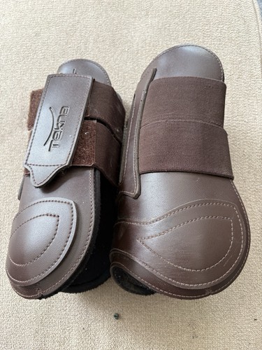 Large tekna brown elasticated - tekna,