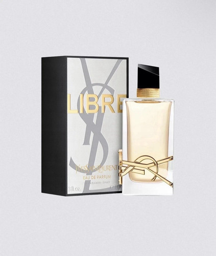 Ysl libre edp 90ml women - 90ml, women’s