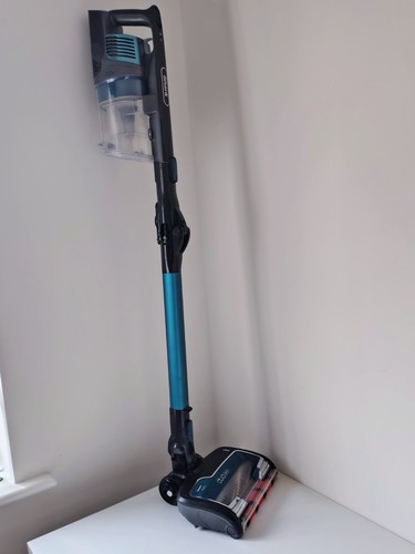 Shark iz201ukt cordless - shark, vacuum