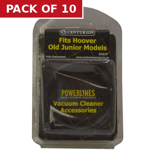 Hoover vacuum cleaner belt - hoover,