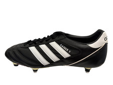 adidas Kaiser 5 Cup Football