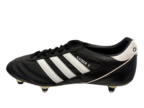 Adidas kaiser cup - 5,