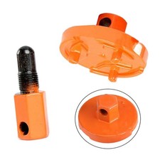 For-Stihl Chainsaw Essential