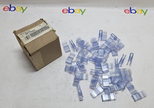 Armstrong BPCHDC ESR-1192