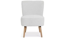 Habitat Eppy Occasional Chair