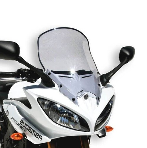 Ermax touring screen clear - ermax,