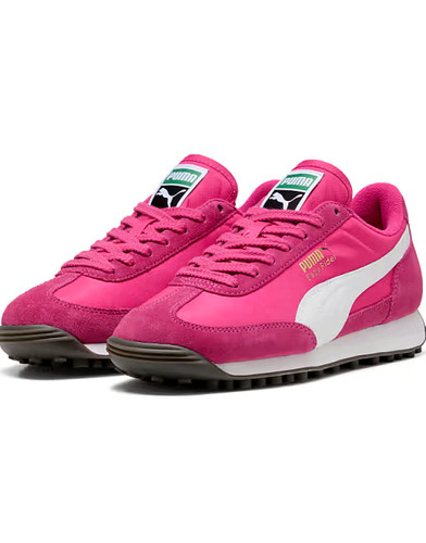 Puma easy rider vintage - puma,