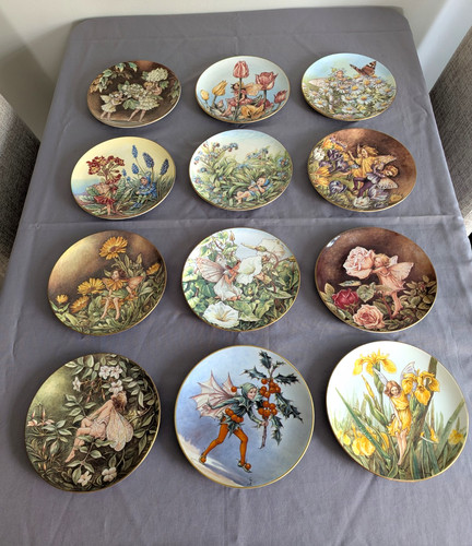 Border fine arts festival - border, of