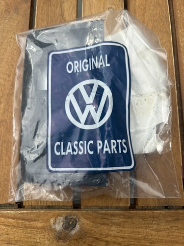Golf mk1 dashboard - mk1,