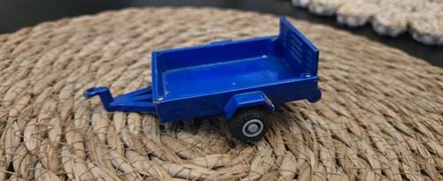 Britains blue logic ct700 - britains,