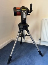 Celestron NexStar 5 SE