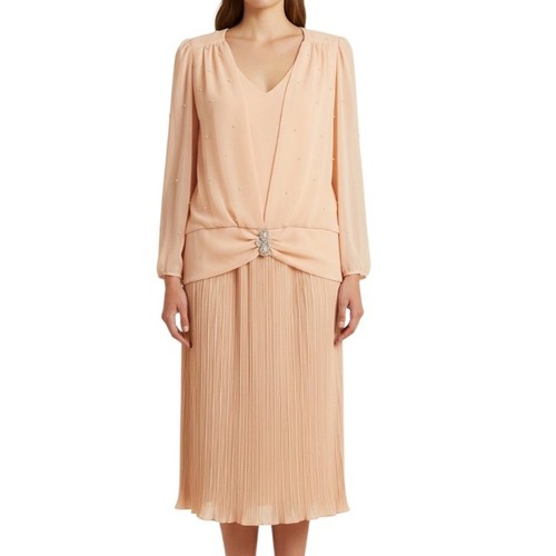 Vtg patra peach party - patra,