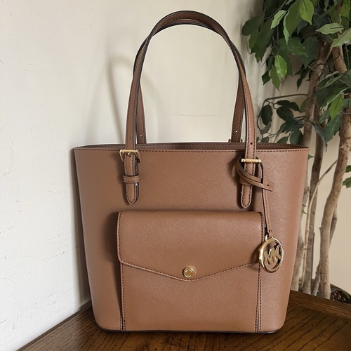 Michael kors jet set - kors,