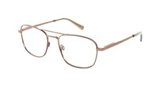 Quicksilver 05 Metallic Frame Brown. Brand New Limited Edition