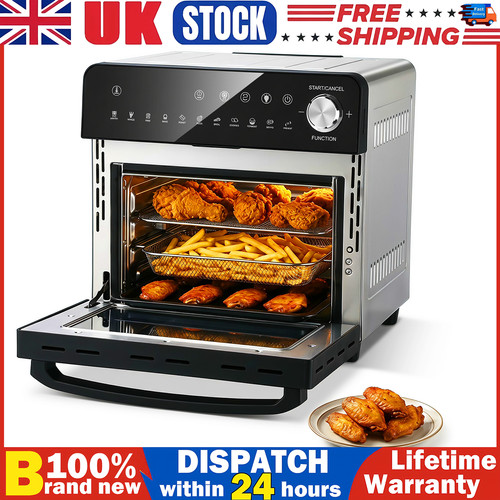 Oven grill portable - portable, tabletop