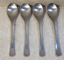 Four Old Hall Alveston Tea