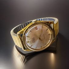 Vintage olympic jewels - vintage,
