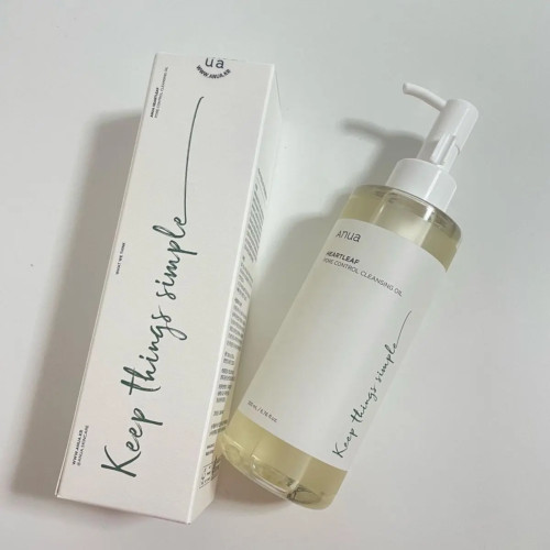 Double cleansing duo set - cleansing,