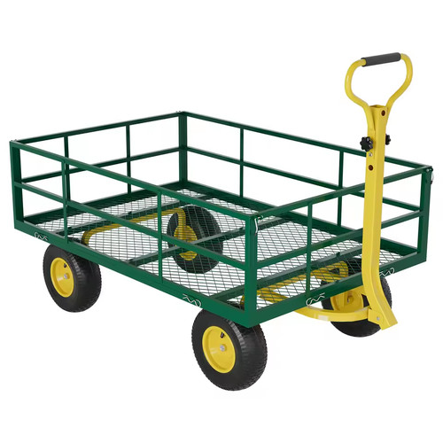 Heavy duty 1 garden - heavy,