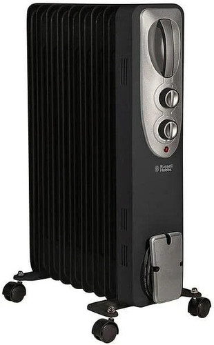 Russell hobbs rhofr5002b oil - hobbs,