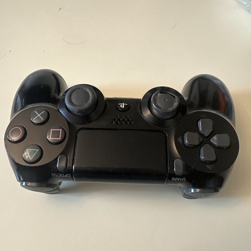 Sony official playstation - sony,