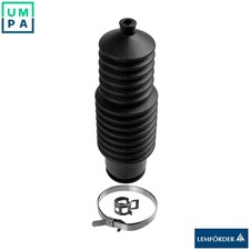 BELLOW STEERING 30153 01 FOR