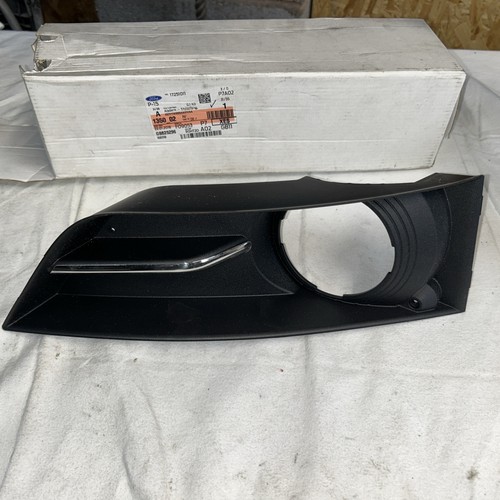 Mk2 mondeo fog light - mondeo, st